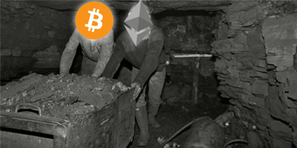 fil币最新价格（fil币最新价格为什么又暴跌-第1张图片-芝麻交易所下载